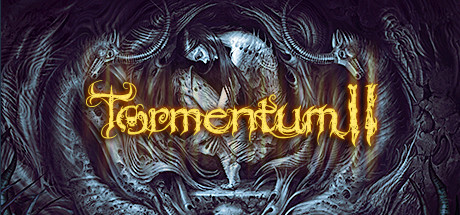 tormentum-II