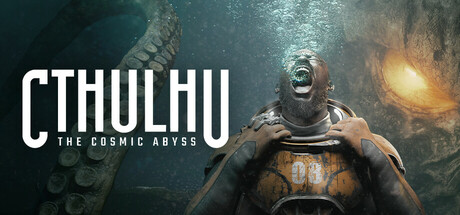 cthulhu-the-cosmic-abyss