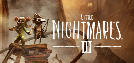 little-nightmares-iii
