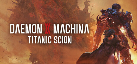 daemon-x-machina-titanic-scion