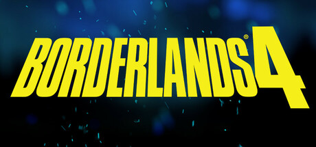 borderlands-4