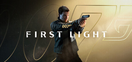 007-first-light