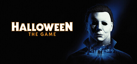 halloween-the-game