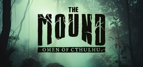 the-mound-omen-of-cthulhu