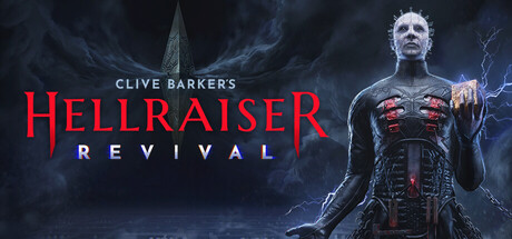 clive-barkers-hellraiser-revival