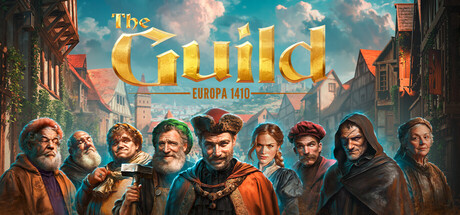 the-guild-europa-1410
