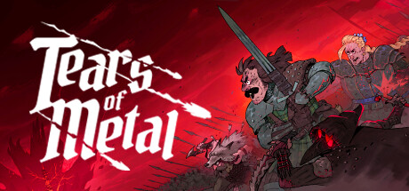 tears-of-metal