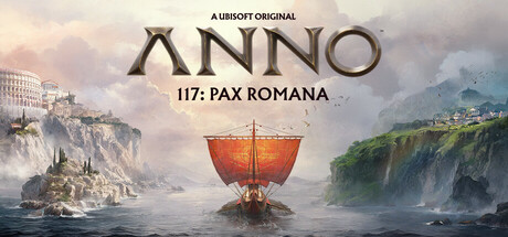 anno-117-pax-romana