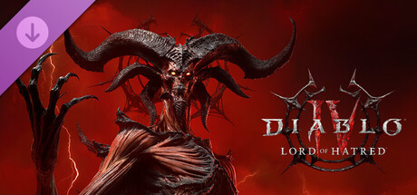 diablor-iv-lord-of-hatred