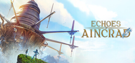 sword-art-online-echoes-of-aincrad
