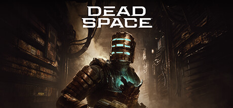 Dead-Space