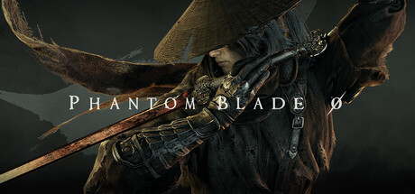 phantom-blade-zero