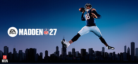 ea-sports-madden-nfl-27