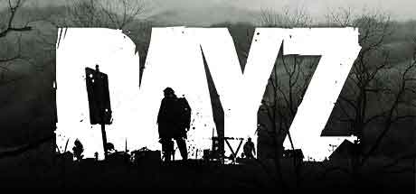 dayz